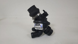 FLANGE VÁLVULA TERMOSTÁTICA BMW 535I 3.0 2014 2015