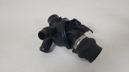 FLANGE VÁLVULA TERMOSTÁTICA BMW 535I 3.0 2014 2015
