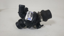 FLANGE VÁLVULA TERMOSTÁTICA BMW 535I 3.0 2014 2015