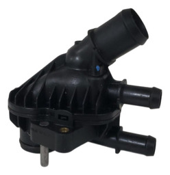 FLANGE VÁLVULA TERMOSTÁTICA FORD ECOSPORT 1.5 2019 2020