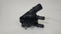 FLANGE VÁLVULA TERMOSTÁTICA FORD ECOSPORT 1.5 2019 2020