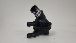 FLANGE VÁLVULA TERMOSTÁTICA FORD ECOSPORT 1.5 2019 2020
