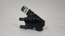 FLANGE VÁLVULA TERMOSTÁTICA FORD ECOSPORT 1.5 2019 2020