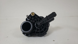 FLANGE VÁLVULA TERMOSTÁTICA FORD ECOSPORT 1.5 2019 2020