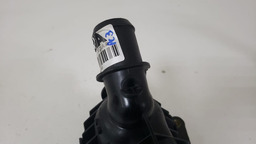 FLANGE VÁLVULA TERMOSTÁTICA FORD ECOSPORT 1.5 2019 2020