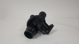 FLANGE VÁLVULA TERMOSTÁTICA BMW 320I 2.0 2012 A 2016