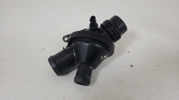 FLANGE VÁLVULA TERMOSTÁTICA BMW 320I 2.0 2012 A 2016