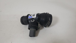 FLANGE VÁLVULA DE ÁGUA VW JETTA TSI 2.0 2011 A 2016
