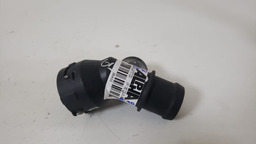 FLANGE VÁLVULA DE ÁGUA VW JETTA TSI 2.0 2011 A 2016