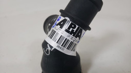 FLANGE VÁLVULA DE ÁGUA VW JETTA TSI 2.0 2011 A 2016