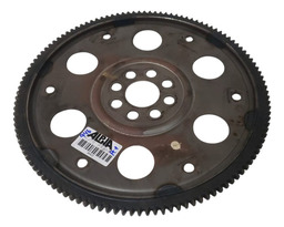 CREMALHEIRA VOLANTE MOTOR COROLLA 2.0 2009 A 2014 AUTOMÁTICO