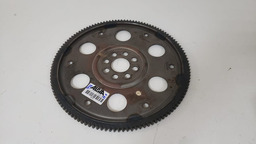 CREMALHEIRA VOLANTE MOTOR COROLLA 2.0 2009 A 2014 AUTOMÁTICO