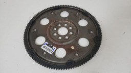 CREMALHEIRA VOLANTE MOTOR COROLLA 2.0 2009 A 2014 AUTOMÁTICO