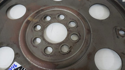 CREMALHEIRA VOLANTE MOTOR COROLLA 2.0 2009 A 2014 AUTOMÁTICO