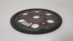 CREMALHEIRA VOLANTE MOTOR COROLLA 2.0 2009 A 2014 AUTOMÁTICO