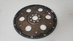 CREMALHEIRA VOLANTE MOTOR COROLLA 2.0 2009 A 2014 AUTOMÁTICO