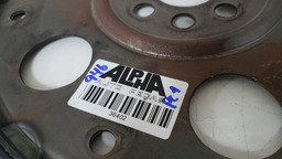 CREMALHEIRA VOLANTE MOTOR COROLLA 2.0 2009 A 2014 AUTOMÁTICO