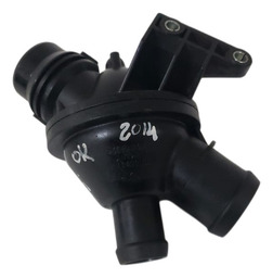 FLANGE VÁLVULA TERMOSTÁTICA BMW 328I 2.0 2013 A 2016
