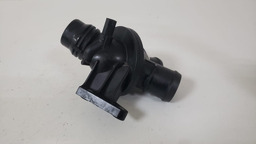 FLANGE VÁLVULA TERMOSTÁTICA BMW 328I 2.0 2013 A 2016