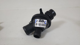 FLANGE VÁLVULA TERMOSTÁTICA BMW 328I 2.0 2013 A 2016