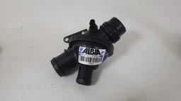 FLANGE VÁLVULA TERMOSTÁTICA BMW 328I 2.0 2013 A 2016