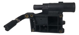 FLANGE VÁLVULA TERMOSTÁTICA FORD FUSION 2.5 2009 A 2012