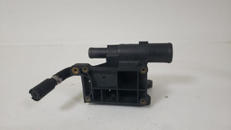 FLANGE VÁLVULA TERMOSTÁTICA FORD FUSION 2.5 2009 A 2012