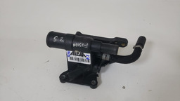 FLANGE VÁLVULA TERMOSTÁTICA FORD FUSION 2.5 2009 A 2012