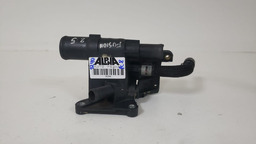 FLANGE VÁLVULA TERMOSTÁTICA FORD FUSION 2.5 2009 A 2012