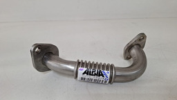 CANO DUTO VALVULA EGR PAJERO SPORT 2.5 2005