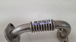 CANO DUTO VALVULA EGR PAJERO SPORT 2.5 2005