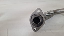 CANO DUTO VALVULA EGR PAJERO SPORT 2.5 2005