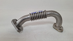 CANO DUTO VALVULA EGR PAJERO SPORT 2.5 2005