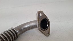 CANO DUTO VALVULA EGR PAJERO SPORT 2.5 2005