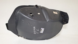 PARABARRO TRASEIRO ESQUERDO RENAULT DUSTER 2013