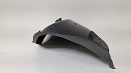 PARABARRO TRASEIRO ESQUERDO RENAULT DUSTER 2013