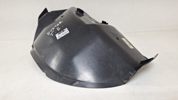 PARABARRO TRASEIRO ESQUERDO RENAULT DUSTER 2013