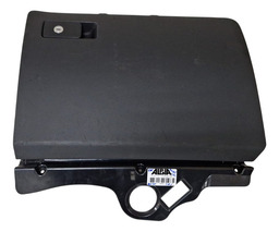 Porta Luva Interno Volkswagen Passat Variant 2009 2010