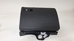 PORTA LUVA INTERNO VOLKSWAGEN PASSAT VARIANT 2009 2010