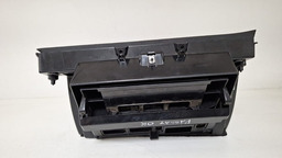 PORTA LUVA INTERNO VOLKSWAGEN PASSAT VARIANT 2009 2010