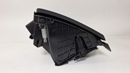 PORTA LUVA INTERNO VOLKSWAGEN PASSAT VARIANT 2009 2010