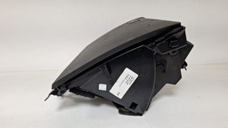 PORTA LUVA INTERNO VOLKSWAGEN PASSAT VARIANT 2009 2010