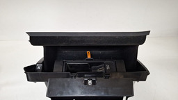 PORTA LUVA INTERNO VOLKSWAGEN PASSAT VARIANT 2009 2010