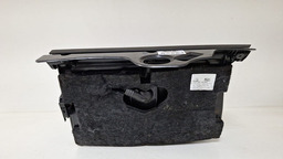 PORTA LUVA INTERNO VOLKSWAGEN PASSAT VARIANT 2009 2010