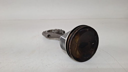 BIELA COM PISTÃO AUDI A4 2.0 TFSI 2014 A 2018 (3)