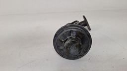 VALVULA EGR CANO MITSUBISHI PAJERO 2.8 2002 DIESEL
