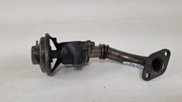 VALVULA EGR CANO MITSUBISHI PAJERO 2.8 2002 DIESEL