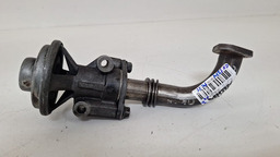 VALVULA EGR CANO MITSUBISHI PAJERO 2.8 2002 DIESEL