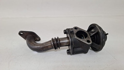 VALVULA EGR CANO MITSUBISHI PAJERO 2.8 2002 DIESEL