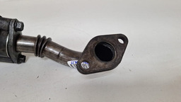 VALVULA EGR CANO MITSUBISHI PAJERO 2.8 2002 DIESEL